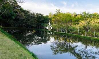 Imagem 6: FRB Imóveis Prime