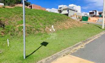 Imagem 3: FRB Imóveis Prime