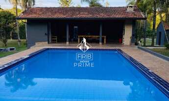 Imagem 3: FRB Imóveis Prime