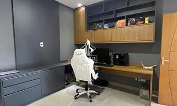 Imagem 5: FRB IMÓVEIS PRIME