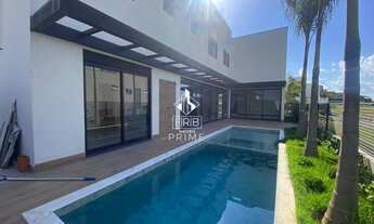 Imagem 3: FRB IMÓVEIS PRIME