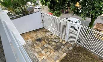 Imagem 5: FRB Imóveis Prime