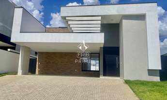 Imagem: FRB Imóveis Prime