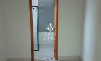 Imagem 6: FRB Imóveis Prime