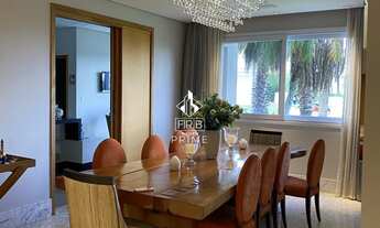 Imagem 5: FRB Imóveis Prime