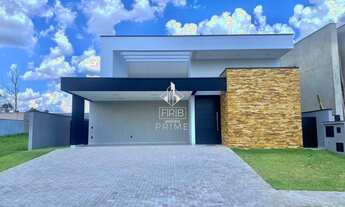 Imagem: FRB Imóveis Prime