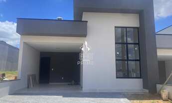 Imagem: FRB Imóveis Prime