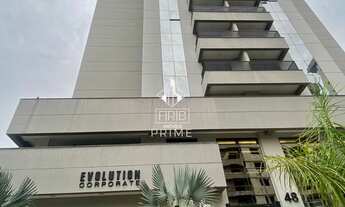 Imagem: FRB IMÓVEIS PRIME