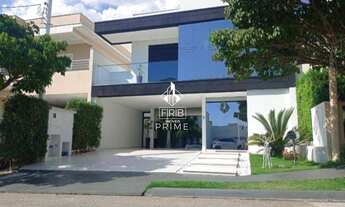 Imagem: FRB Imóveis Prime
