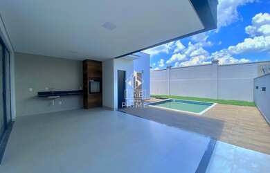 Imagem 2: FRB Imóveis Prime