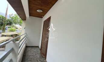 Imagem 7: FRB Imóveis Prime