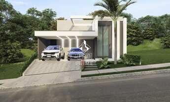 Imagem: FRB Imóveis Prime