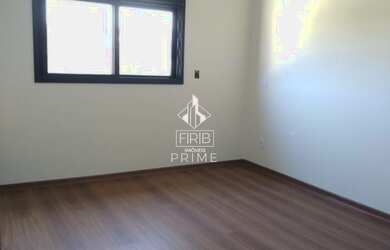 Imagem 7: FRB IMÓVEIS PRIME