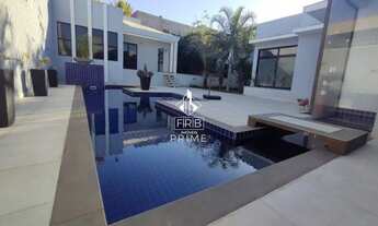 Imagem: FRB IMÓVEIS PRIME