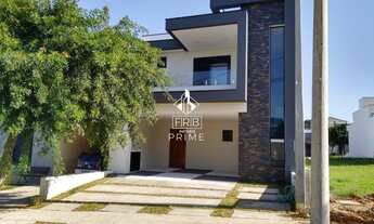 Imagem: FRB IMÓVEIS PRIME