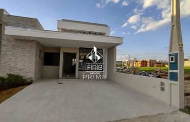 Imagem 2: FRB IMOVEIS PRIME