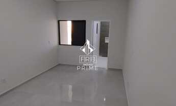 Imagem 7: FRB IMOVEIS PRIME