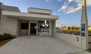 Imagem: FRB IMOVEIS PRIME