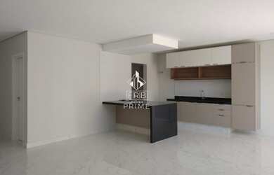 Imagem 6: FRB IMÓVEIS PRIME