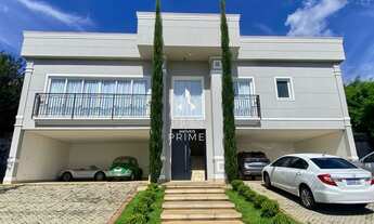 Imagem: FRB Imóveis Prime