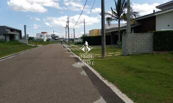 Imagem 4: FRB Imóveis Prime