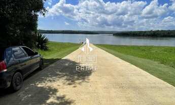 Imagem 7: FRB Imóveis Prime