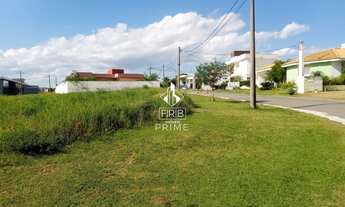 Imagem: FRB Imóveis Prime