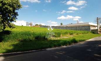 Imagem 2: FRB Imóveis Prime