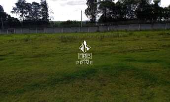 Imagem 5: FRB Imóveis Prime