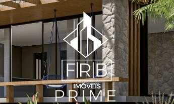 Imagem 3: FRB IMÓVEIS PRIME