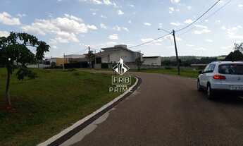 Imagem 4: FRB Imóveis Prime