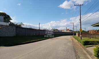 Imagem 5: FRB Imóveis Prime