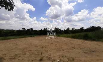 Imagem: FRB IMÓVEIS PRIME