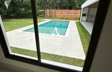 Imagem 2: FRB Imóveis Prime