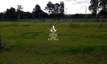 Imagem 3: FRB Imóveis Prime