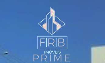 Imagem 3: FRB Imóveis Prime
