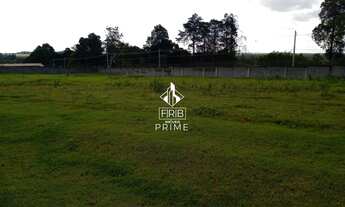 Imagem 2: FRB Imóveis Prime