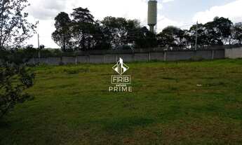 Imagem: FRB Imóveis Prime