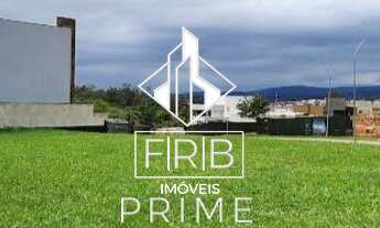 Imagem: FRB IMÓVEIS PRIME