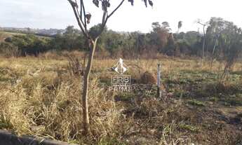 Imagem 7: FRB IMÓVEIS PRIME