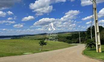 Imagem 6: FRB Imóveis Prime