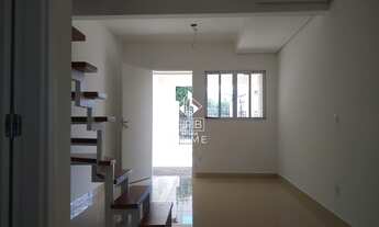 Imagem 3: CASA RESIDENCIAL em SOROCABA - SP, JARDIM RESIDENCIAL MARTINEZ- Jardim Gonçalves