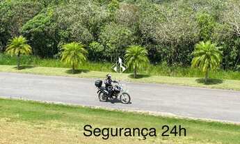 Imagem 5: FRB Imóveis Prime