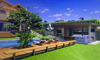 Imagem: FRB IMÓVEIS PRIME