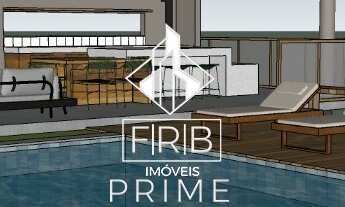 Imagem 5: FRB IMÓVEIS PRIME