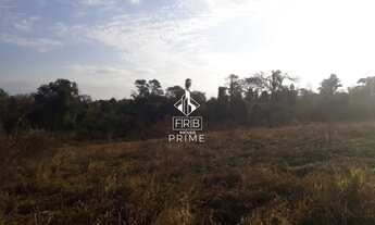 Imagem 6: FRB IMÓVEIS PRIME