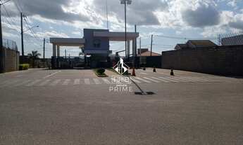 Imagem 6: FRB Imóveis Prime