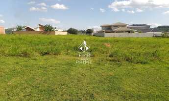 Imagem: FRB Imóveis Prime