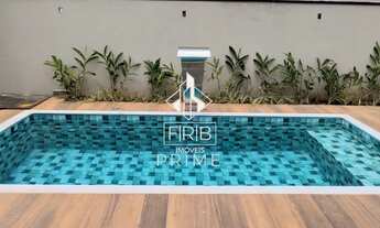 Imagem 7: FRB IMÓVEIS PRIME