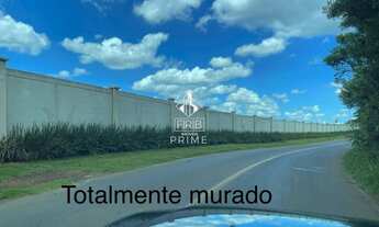 Imagem 2: FRB Imóveis Prime